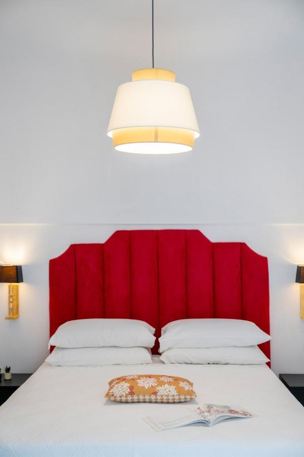 Villa Mimina - Exclusive Villa With Garden, Jacuzzi And Sea View Praiano Buitenkant foto